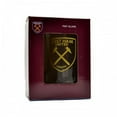 thumbnail image 1 of West Ham United FC Stein Pint Glass, 1 of 3