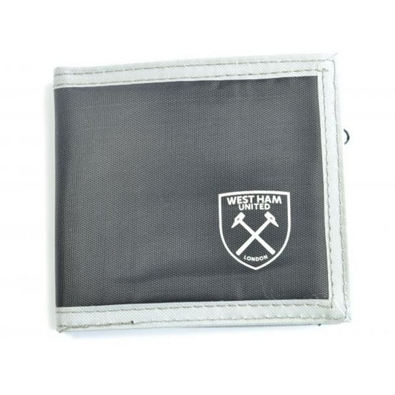 West Ham United FC Wallet