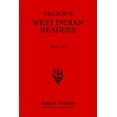 thumbnail image 1 of West Indian Reader Bk 4, (Paperback), 1 of 1
