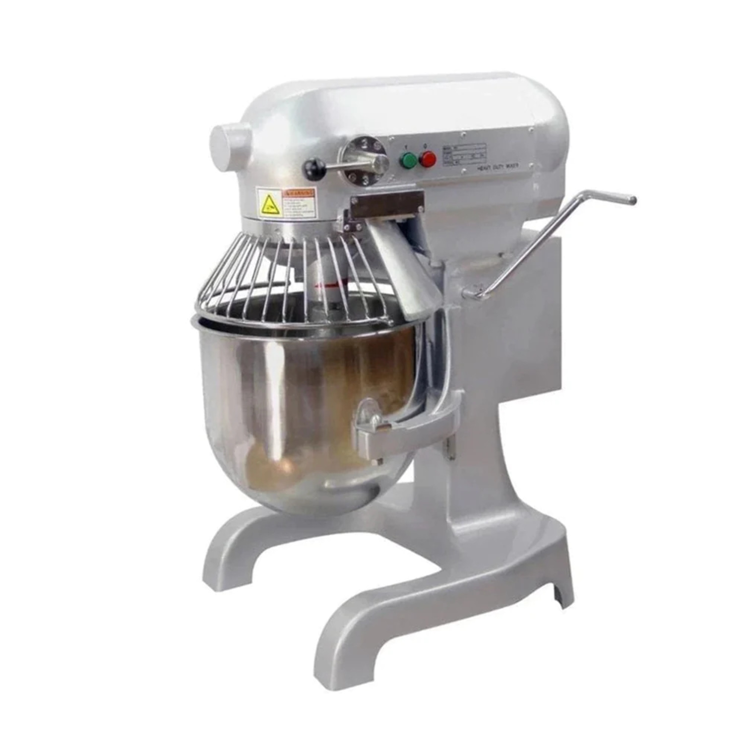 Mixing compatible with Machine for Products Mixer Rechargeable Cake