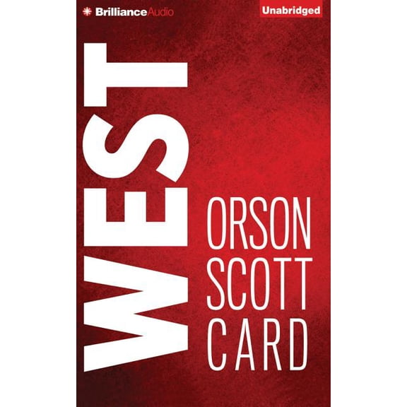 West: Library Edition
