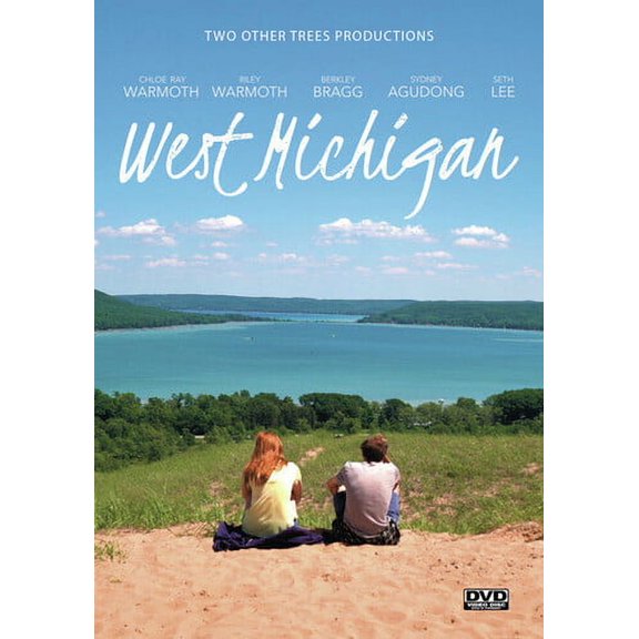 West Michigan (DVD), Freestyle Digital, Drama