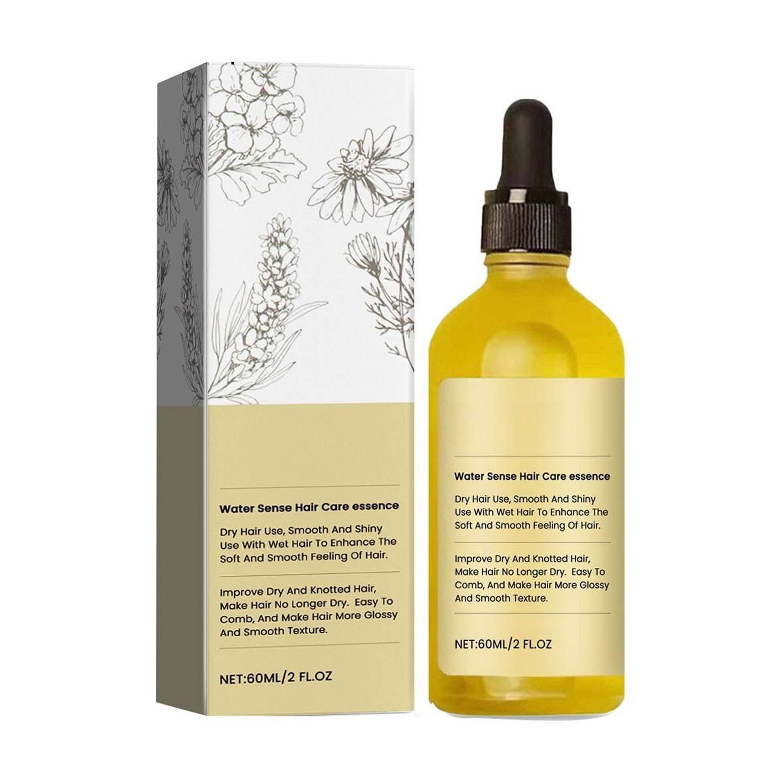 Moisturizing Oils For Hair - EMSEKFLOL.COM