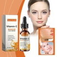 thumbnail image 1 of West Month Vitamin C Face Serum, Moisturizing, Hydrating, Brightening, Tender And Smooth Skin Essence, 1 of 6
