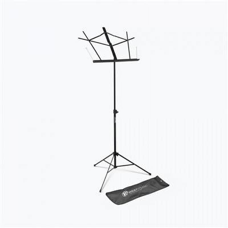 StandOut, Music Stand Extensions PAIR