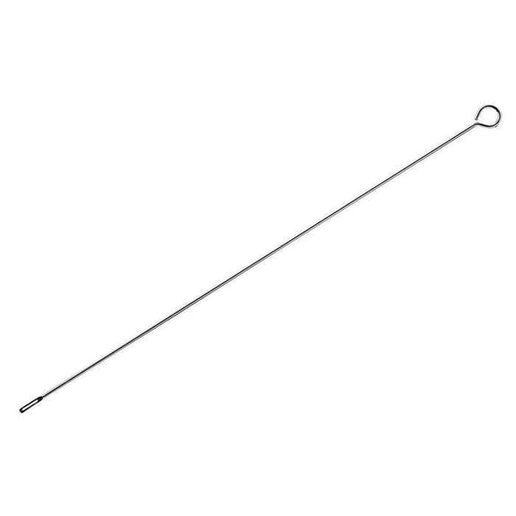 West Music Metal Trombone Cleaning Rod