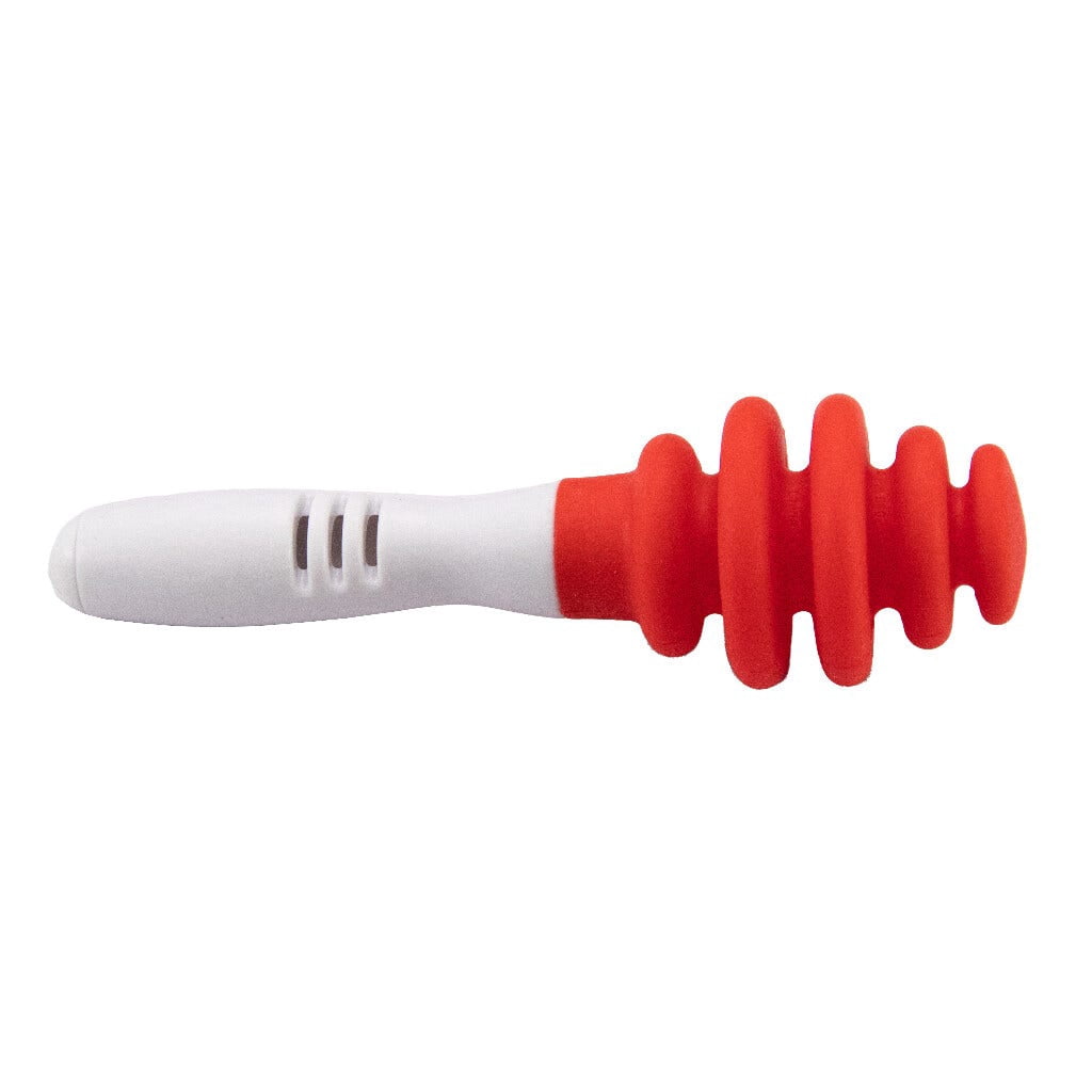 Quibble Sticks West Music SE7201-Q Quack Stick - Walmart.com