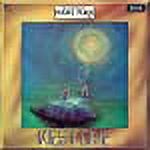 West One [Limited 180-Gram Gold Colored Vinyl]