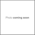thumbnail image 1 of West Pacific Home Fashions Luxury Embossed Greek Key Microfiber Down Alternative Comforter Full - Queen, 1 of 1