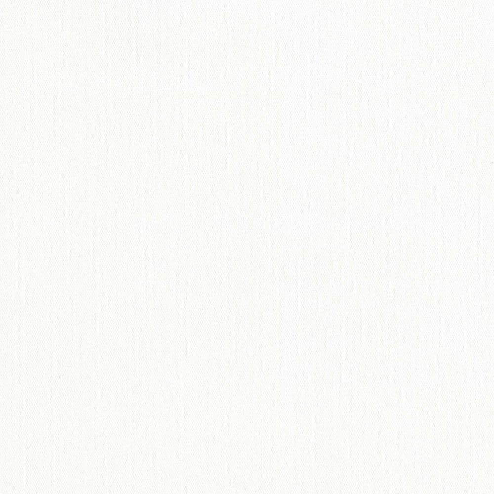 West Park CushionGuard Chalk Loveseat Slipcover Set