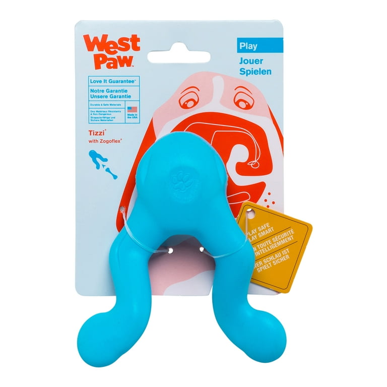 Zogoflex tizzi outlet