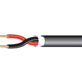 thumbnail image 1 of West Penn Aquaseal Control Cable, 1 of 2