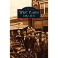 thumbnail image 1 of West Plains: : 1880-1930, 1 of 1
