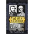 thumbnail image 1 of Pre-Owned West Point: Blue and Gray (Paperback) 1596873566 9781596873568, 1 of 1