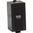 thumbnail image 1 of West Point Ink Cartridge - Alternative for HP C2P23AN - Black - Inkjet - High Yield - 1000 Pages, 1 of 6