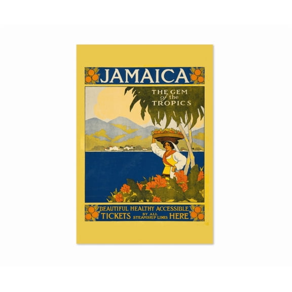 West Point New York Central Lines Railroad Vintage Style Travel Poster Classic Collection Wall Art Decor