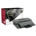 thumbnail image 1 of Remanufactured Clover Technologies Toner - ML-2850 Toner High Yield for Samsung Black - Black, 1 of 2