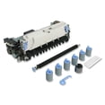thumbnail image 1 of Pre-Owned West Point Products Used Maintenance Kit HP4100 C411967927RF, 1 of 2