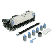 Ricoh Maintenance Kit (110V) 407329 - Walmart.com