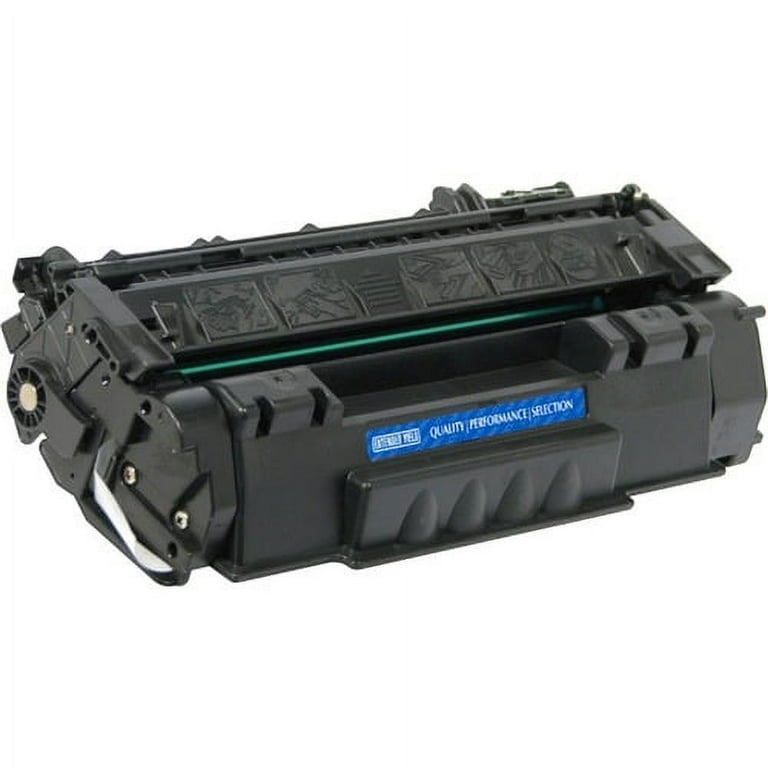 Canon Toner Cartridge - Laser - High Yield - 10000 Pages - Magenta - 1 Each Canon Toner Cartridge - Laser - High Yield - 10000 Pages - Magenta - 1 Each