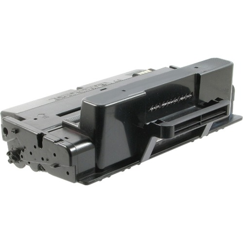 West Point Toner Cartridge - Alternative for Xerox 106R02309, 106R02311, 106R2309, 106R2311 - Black - Laser - High Yield - 5000 - image 1 of 2
