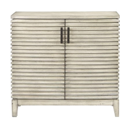 West Ridge Accent Chest Cream See below
