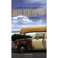 thumbnail image 1 of Pre-Owned West Seattle 101: A Hundred And One Things to Do, An Insider's Guide to Recreation, Dining, Entertainment & Enrichment Paperback, 1 of 1