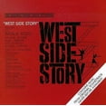 thumbnail image 1 of West Side Story (1961 Film Soundtrack), 1 of 1