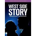 thumbnail image 1 of West Side Story: Breaking Barriers (DVD), Wownow Entertainment, Documentary, 1 of 1