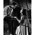 thumbnail image 1 of West Side Story From Left Richard Beymer Natalie Wood 1961 Photo Print, 16 x 20 - Large, 1 of 1