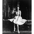 thumbnail image 1 of West Side Story Photo Print (16 x 20), 1 of 1