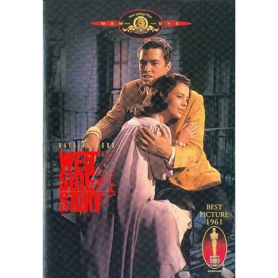 West Side Story