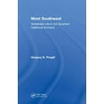thumbnail image 1 of West Southwest: Vertebrate Life in Southern California, (Hardcover), 1 of 1