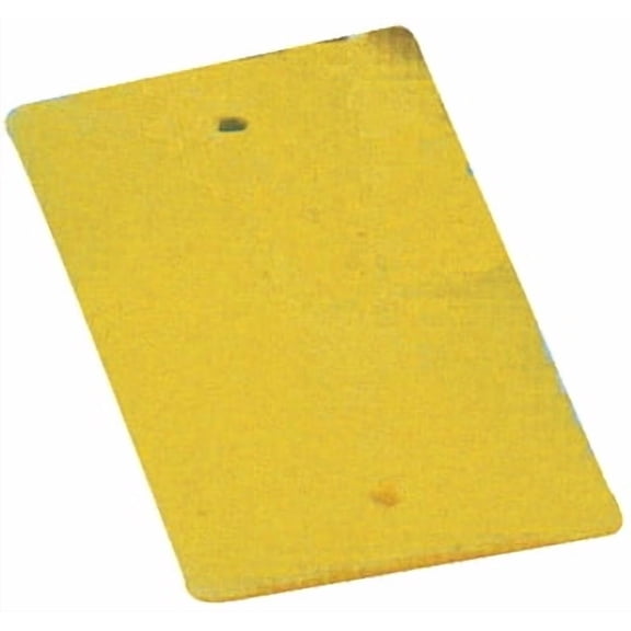 West System  808-2; Plastic Spreaders (2/Pk)