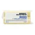 thumbnail image 1 of West System  800-2; Roller Covers (2/Pk), 1 of 2