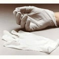 thumbnail image 1 of West System 832-4 Disposable Vinyl Gloves 4 Pairs, 1 of 1