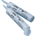 thumbnail image 1 of West Systems 810-2 Fillable Caulk Tubes, 10 Fl. Oz., 1 of 2