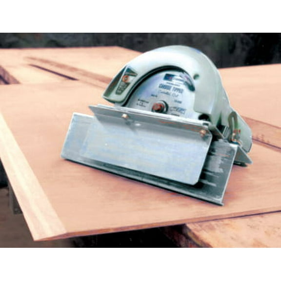 West Systems Scarffer 875