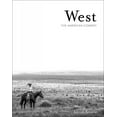 thumbnail image 1 of Anouk Masson Krantz West: The American Cowboy, (Hardcover), 1 of 1