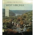 thumbnail image 1 of Pre-Owned West Virginia (Hardcover) 0516004948 9780516004945, 1 of 1