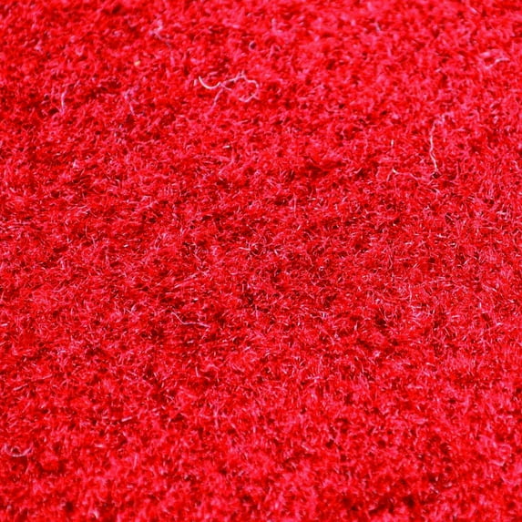 West Virginia Basketball Court Runner 30"x72"