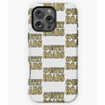 thumbnail image 1 of West Virginia Country Roads Map Phone Case for iPhone 16 15 14 13 12 11 Pro Max - Protective Phone, 1 of 2
