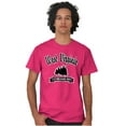 thumbnail image 1 of West Virginia Cute Forest Souvenir Men's Graphic T Shirt Tees Brisco Brands L, 1 of 6