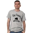 thumbnail image 1 of West Virginia Cute Forest Souvenir Men's Graphic T Shirt Tees Brisco Brands S, 1 of 6