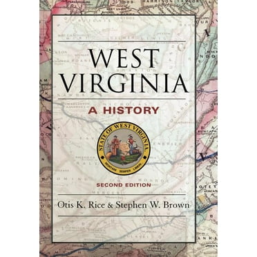 By the Name of Rice: An Historical Sketch of Deacon Edmund Rice, the ...