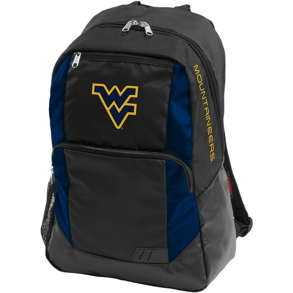 West Virginia Mountaineers Closer Backpack