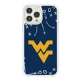 thumbnail image 1 of West Virginia Mountaineers HD Phone Case Compatible with MagSafe Apple iPhone 14 Pro Max (Playbook) by Affinity Bands, 1 of 1