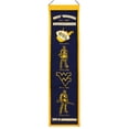thumbnail image 1 of West Va 8"x32" Wool Banner Heritage, 1 of 2