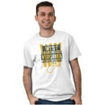 thumbnail image 1 of West Virginia Student Team Uniform Men's Graphic T Shirt Tees Brisco Brands L, 1 of 6