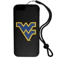 thumbnail image 1 of West Virginia iPhone 6 Plus Everything Case (F), 1 of 1